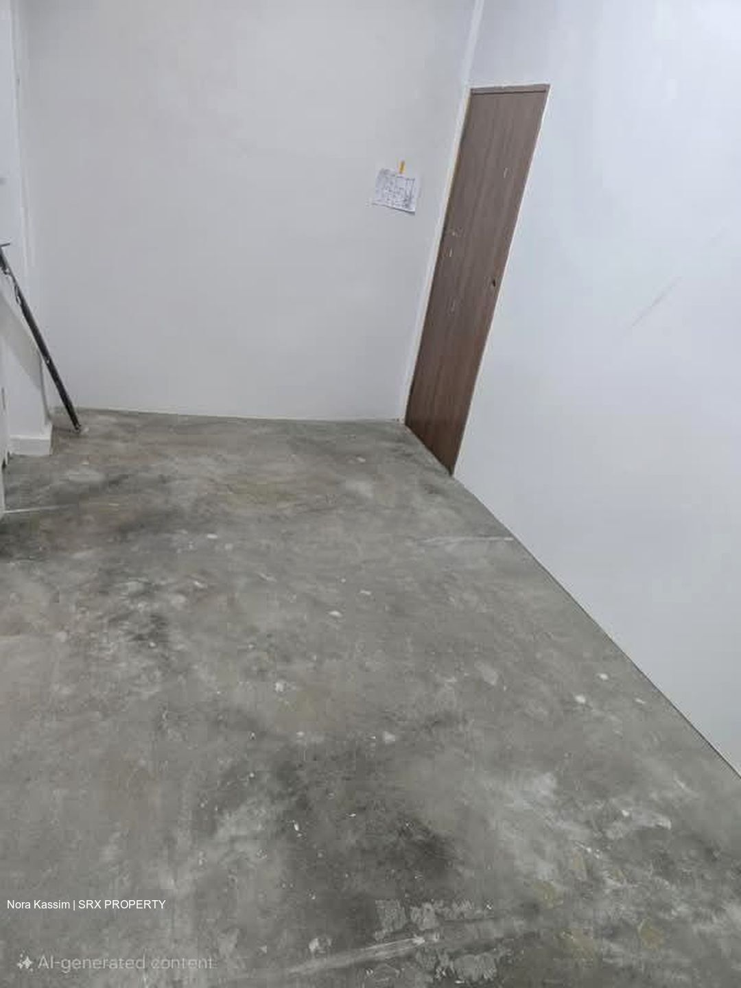 Race Course Road (D8), Shop House #556452451
